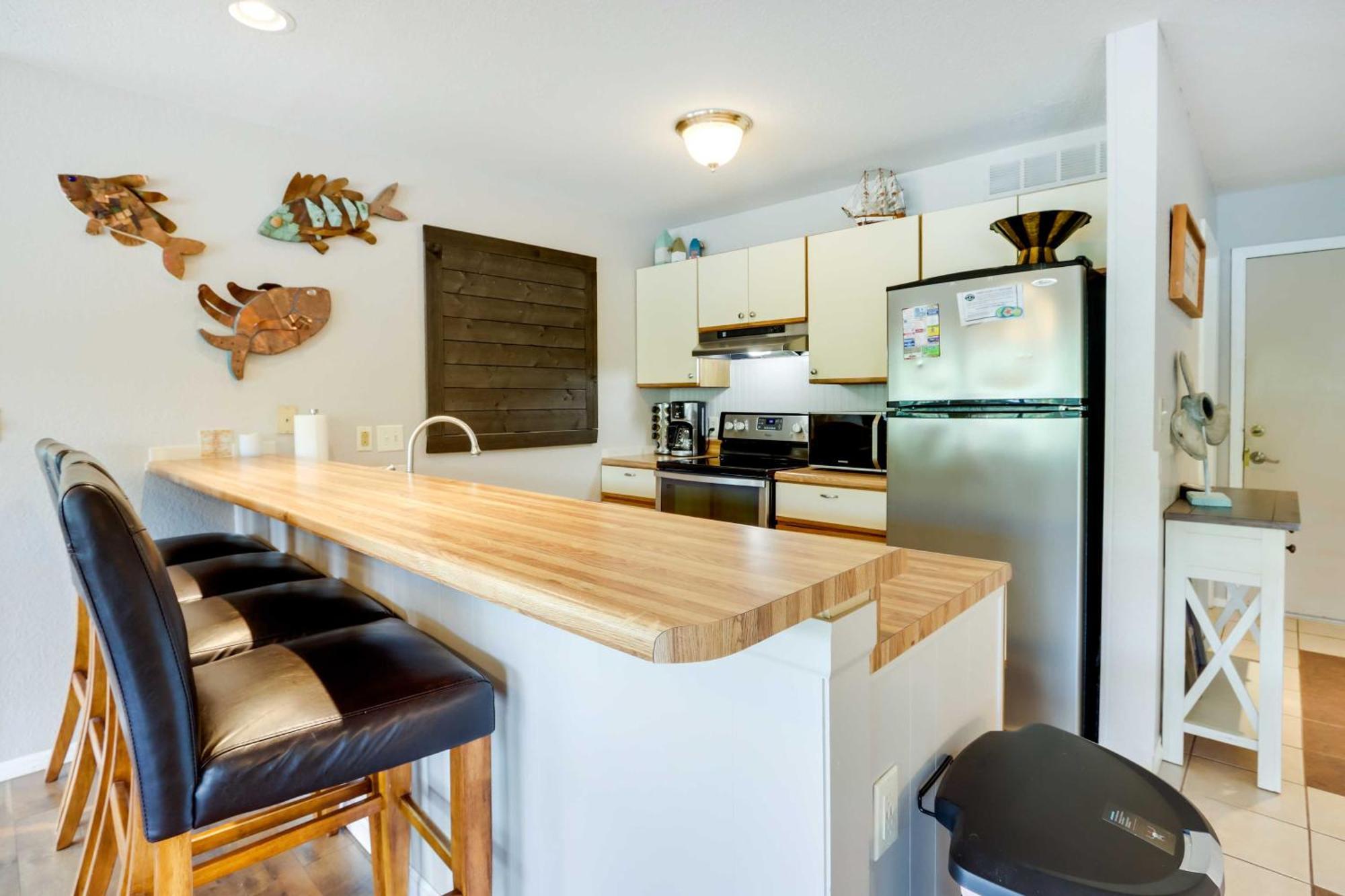 Lakefront Osage Beach Condo With Community Pool Экстерьер фото