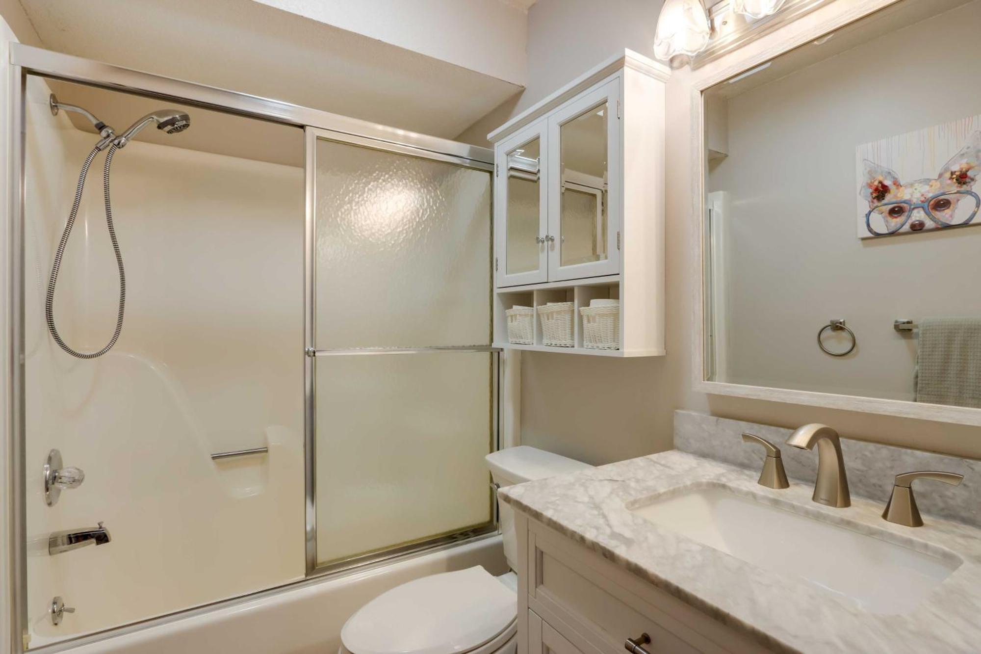 Lakefront Osage Beach Condo With Community Pool Экстерьер фото