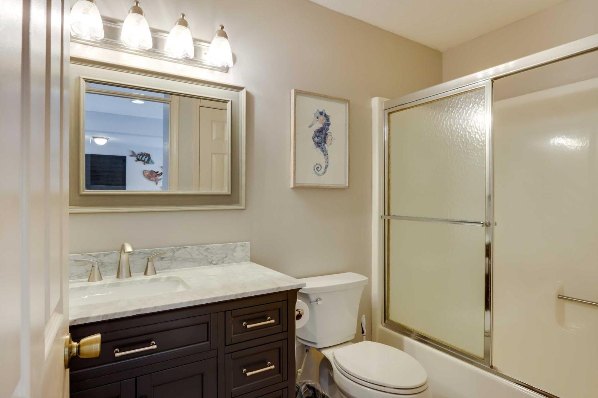 Lakefront Osage Beach Condo With Community Pool Экстерьер фото